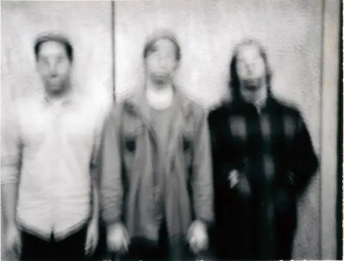 METZ hit Nijmegen, Amsterdam and Zwolle THIS week